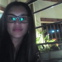 Natalia Dias