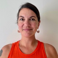 Britt Barquist