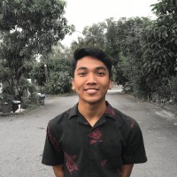 Aqil Luqman Ahmad Sharidan