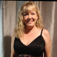 Claire Faircliffe