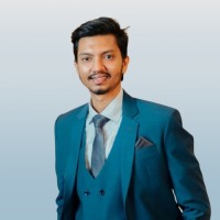 Mohammad Rayhan Ahmed