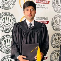 Mian Mudassir Hassan