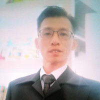 Jasper Tan