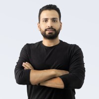 Ibrahim Mahmoud