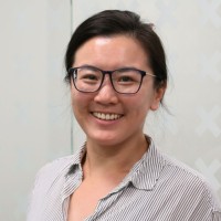 Jenny Cheng