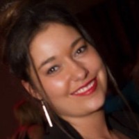 Laure Darbé