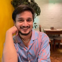 ashutosh prateek