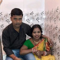 Mita Behera