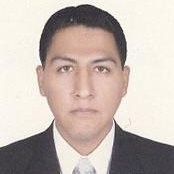 CESAR CANO