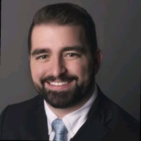 Nicholas Chrestopoulos