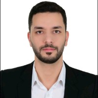 Mahmoud Kubrosli