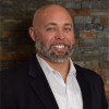 Michael Grisko