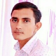 Prakash Chandra