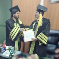 Safeer Abbas