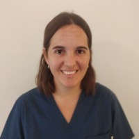 Inés Christie Newbery