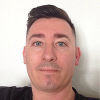 Mikael Mostar Duchnik
