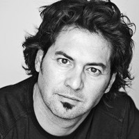 Daniel Ayfer