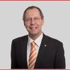 Jochen Bonfigt