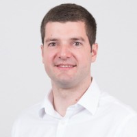 Stefan Gerking