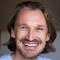 Aurélien Legrand
