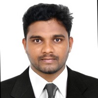 JOTHILINGAM K