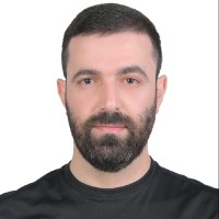 adham arbid