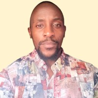 Innocènt Kirwa