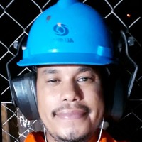 Nyobio Fylliol Leonel Domingos
