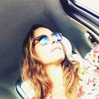 Stefania Paone