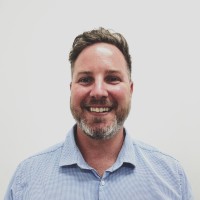 Brett Heiner