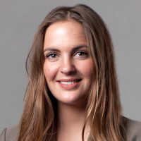 Susana Bolas