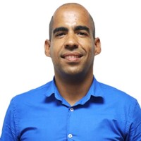 Wander Oliveira