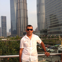 Abid Boulebali