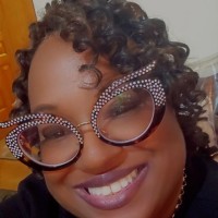 Sharese Wherry