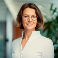 Daniela Rainer