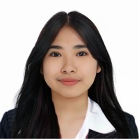 Shannen Jin Lee