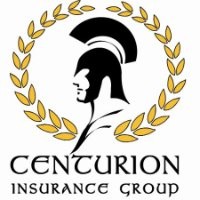 Centurion Insurance Group