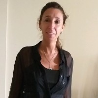 Pilar Cano