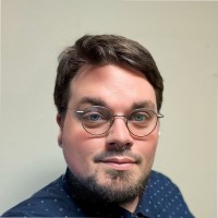 Damien (Dan) Brewer