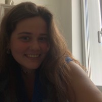 Emilia Putman
