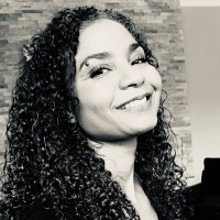 leesa Jacques