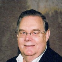 Michael Schade