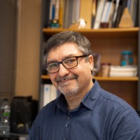 Eduardo Roda Martinez