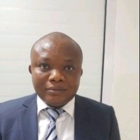 George Carlos Eshun