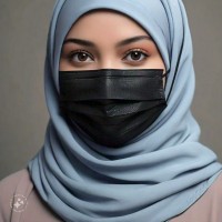 Sahar Gul