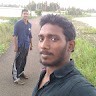 Praveen Nk