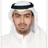 Mohammed Al-Amoudi