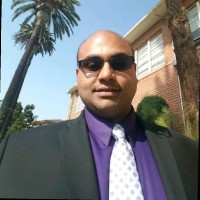 Michael Seebalac
