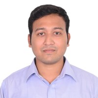 Muhammad Sajjad Hussein