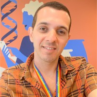 João Victor Souza